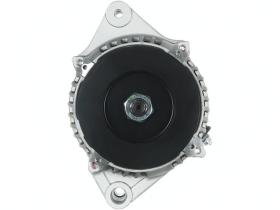 · 2DE6669 - ALTERNADOR T/DENSO 12V - 80A NUEVO