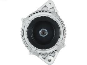· 2DE6672 - ALTERNADOR T/DENSO 24V - 60A NUEVO