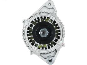 · 2DE6684 - ALTERNADOR T/DENSO 12V - 90A NUEVO