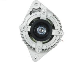 · 2DE6688 - ALTERNADOR T/DENSO 12V - 100A NUEVO