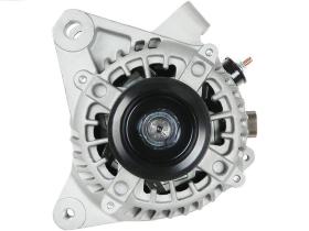 · 2DE6689 - ALTERNADOR T/DENSO 12V - 90A NUEVO