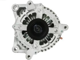 · 2DE6696 - ALTERNADOR T/DENSO 12V - 180A NUEVO (1373)