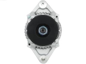 · 2DE6698 - ALTERNADOR T/DENSO 12V - 60A NUEVO