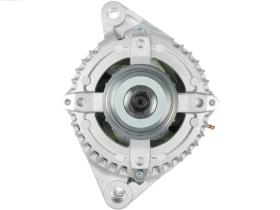 · 2DE6699 - ALTERNADOR T/DENSO 12V - 130A NUEVO (344)