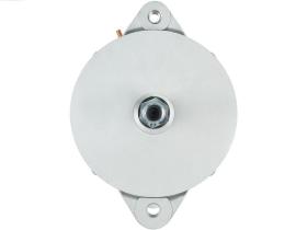 · 2DE6700 - ALTERNADOR T/DENSO 24V - 95A NUEVO