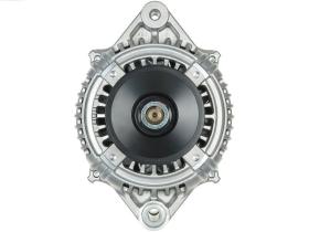 · 2DE6701OEM - ALTERNADOR DENSO OEM 12V - 110A OEM