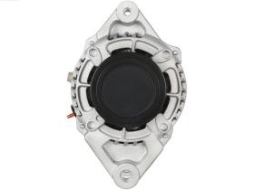 · 2DE6706 - ALTERNADOR T/DENSO 12V - 100A NUEVO