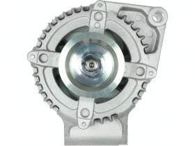 · 2DE6707 - ALTERNADOR T/DENSO 12V - 140A NUEVO