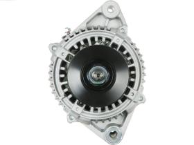 · 2DE6717 - ALTERNADOR T/DENSO 12V - 60A NUEVO