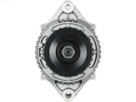 · 2DE6718 - ALTERNADOR T/DENSO 12V - 90A NUEVO