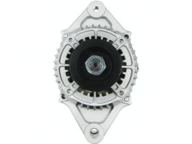 · 2DE6722 - ALTERNADOR T/DENSO 12V - 50A NUEVO