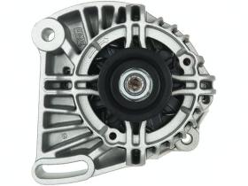 · 2DE6723REP - ALTERNADOR T/DENSO 12V - 70A REMAN