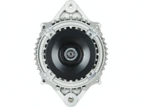 · 2DE6729 - ALTERNADOR T/DENSO 24V - 60A NUEVO