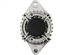 · 2DE6737OEM - ALTERNADOR DENSO OEM 12V - 120A OEM