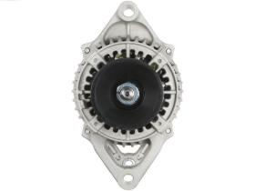· 2DE6743 - ALTERNADOR T/DENSO 12V - 90A NUEVO