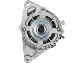 · 2DE6747 - ALTERNADOR T/DENSO 12V - 125A NUEVO