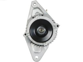 · 2DE6751OEM - ALTERNADOR DENSO OEM 12V - 55A OEM
