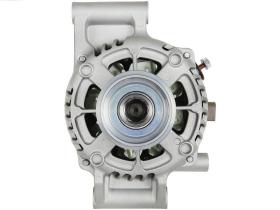 · 2DE6753 - ALTERNADOR T/DENSO 12V - 100A NUEVO