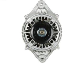 · 2DE6754OEM - ALTERNADOR DENSO OEM 12V - 75A OEM