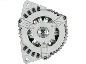 · 2DE6756 - ALTERNADOR T/DENSO 12V - 100A NUEVO