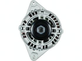  2HY9028 - ALTERNADOR T/HYUNDAI / KIA 12V - 90A NUEVO (387)