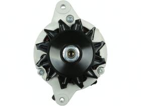 · 2HY9030 - ALTERNADOR T/HYUNDAI / KIA 12V - 65A NUEVO (386)