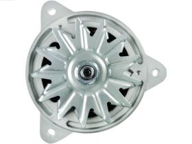 · 2EL9037 - ALTERNADOR T/ELMOT 12V - 35A NUEVO