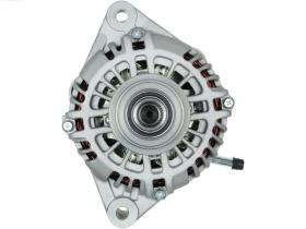  2HY9041 - ALTERNADOR T/HYUNDAI / KIA 12V - 110A NUEVO (224)