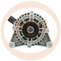 · 2FO9043 - ALT.FORD 80A PCV (0341)