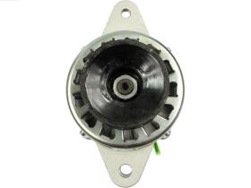 · 2NI9047 - ALTERNADOR T/NIKKO 24V - 13A NUEVO