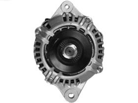 · 2PO9055 - ALTERNADOR T/POONGSUNG 12V - 75A NUEVO