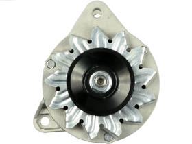 · 2EL9062 - ALTERNADOR T/ELMOT 12V - 70A NUEVO