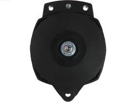 · 2PR9066 - ALTERNADOR T/PRESTOLITE 24V - 150A NUEVO