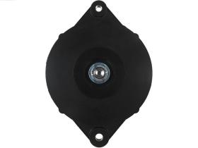 · 2PR9067 - ALTERNADOR T/PRESTOLITE 24V - 110A NUEVO