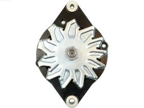 · 2IS9081OEM - ALTERNADOR LETRIKA/ISKRA OEM 12V - 90A OEM