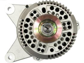 · 2FO9083 - ALTERNADOR T/FORD 12V - 95A NUEVO