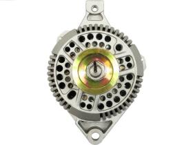 · 2FO9086 - ALTERNADOR T/FORD 12V - 95A NUEVO