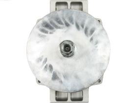 · 2PR9092 - ALTERNADOR T/PRESTOLITE 12V - 140A NUEVO