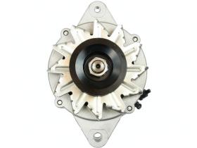 · 2HY9093 - ALTERNADOR T/HYUNDAI / KIA 12V - 60A NUEVO (241)