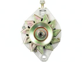 · 2LA9095 - ALTERNADOR T/LADA 12V - 60A NUEVO