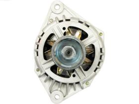 · 2LA9097 - ALTERNADOR T/LADA V - A NUEVO