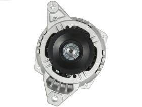 · 2LA9100 - ALTERNADOR T/LADA 12V - 100A NUEVO