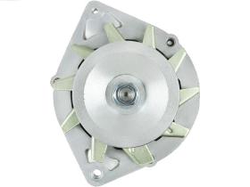 · 2KA9105 - ALTERNADOR T/KATEK 12V - 90A NUEVO
