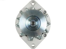 · 2IS9106OEM - ALTERNADOR LETRIKA/ISKRA OEM 12V - 65A OEM