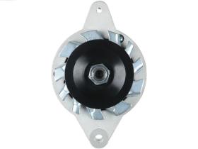 · 2MO9110 - ALTERNADOR T/MOTOROLA 12V - 33A NUEVO (254)