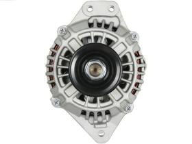 · 2MA9115OEM - ALTERNADOR MANDO OEM 12V - 90A OEM