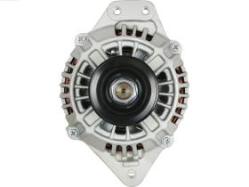· 2MA9120OEM - ALTERNADOR MANDO OEM 12V - 90A OEM