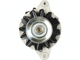 · 2MA9122OEM - ALTERNADOR MANDO OEM 12V - 65A OEM