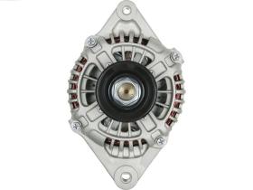 · 2MA9127OEM - ALTERNADOR MANDO OEM 12V - 60A OEM