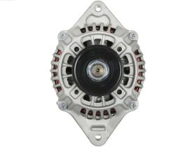 · 2MA9131OEM - ALTERNADOR MANDO OEM 12V - 75A OEM